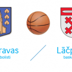 Lielais basketbols atgriežas Jumpravā