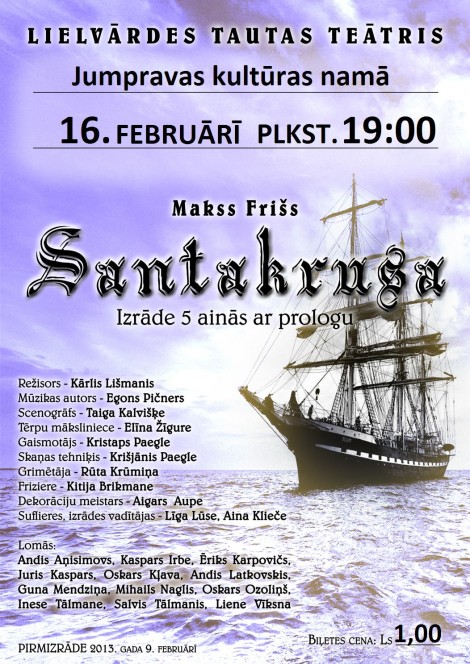 SKafisa