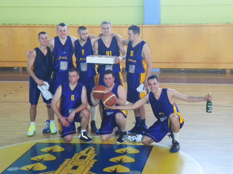 basketbol2