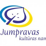 Jumpravas kultūras namā MARTĀ