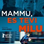 Filma 