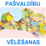 Tikšanās ar partiju deputātu kandidātiem Jumpravas kultūras namā