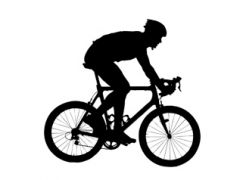 velo