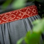 Lielvārdes novada pašvaldība aicina piedalīties aptaujā ''Lielvārdes pilsētas svētki - pilsētas vai novada svētki?''