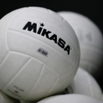 Volejbola turnīrs Jumpravas vidusskolā