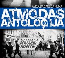 Copy of KP_plakats_atmodas_antologija