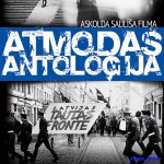 Jumpravā tiks demonstrēta Askolda Saulīša filma ''Atmodas Antoloģija''