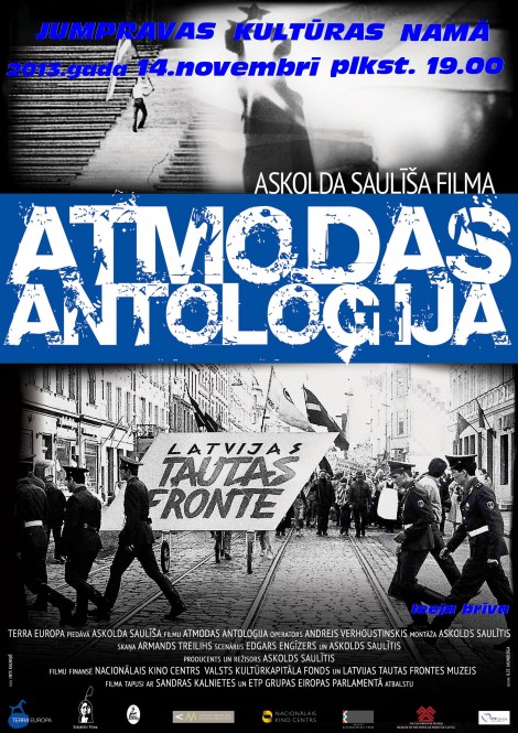 KP_plakats_atmodas_antologija