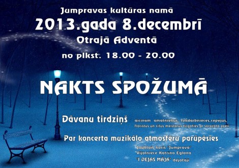 afiša 8.dec.