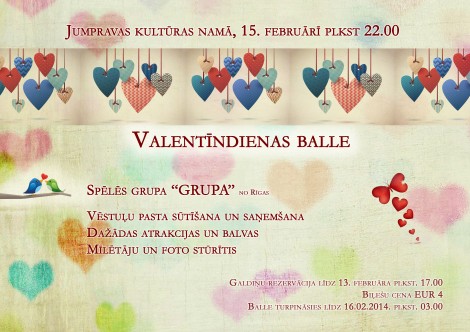 Valentindienas balle2