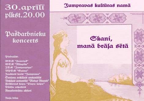 Pašdarbn. af.2014
