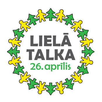 talka
