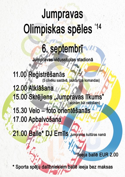 Olimpiskas speles 2014_mazs