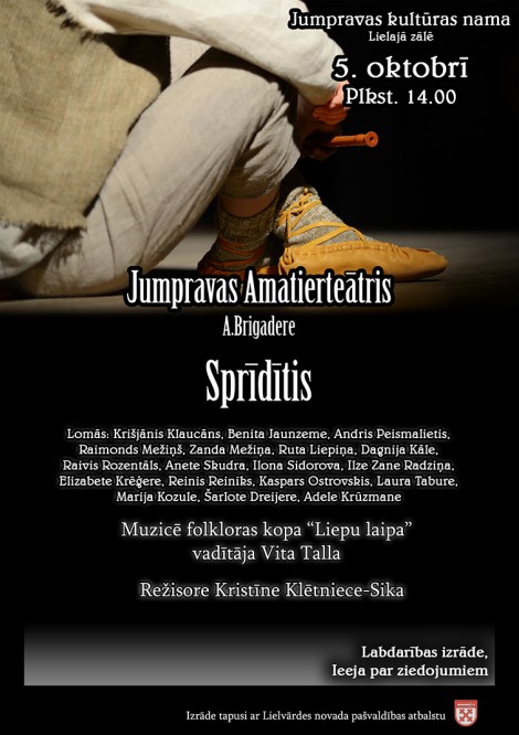 Spriditis_Jumprava 05.10._mazs