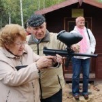 veco_lauzu_diena_200_02