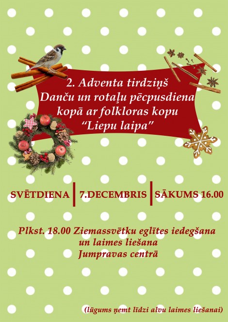 ziemassvetku pasakums_Mazs