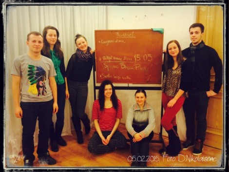 CYMERA_20150205_202858