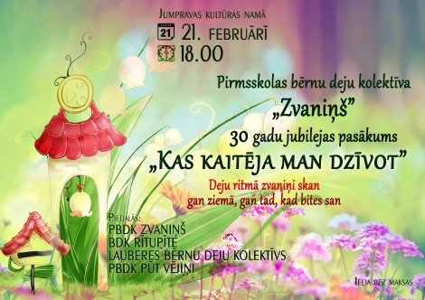afisa Zvaninam_2