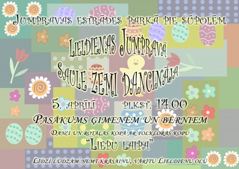 Lieldienas_2015