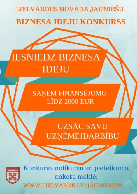 jauniesu_biznes_ideju_konkurss_1_