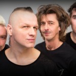 18.jūlijā Jumpravas diena Lielvārdes novada svētku 