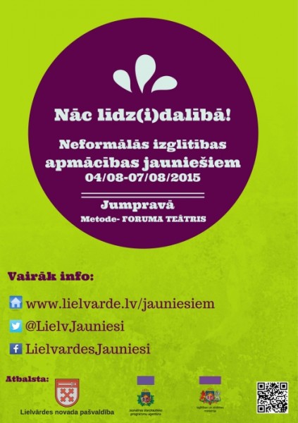 foruma_teatrsi_lielvarde