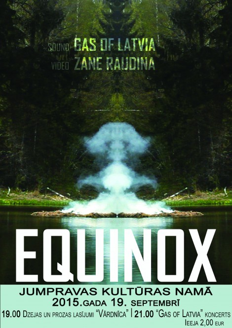 EQUINOX_poster_print2