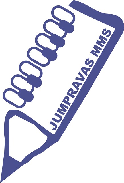 Jumpravas MMS logo - Copy