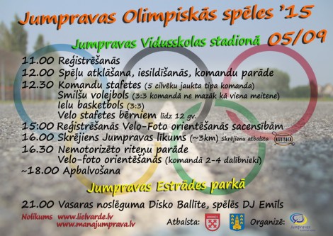 Olimpiskas speles 15_resize