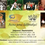 Sezonas sakums_Amatierteatris_resize