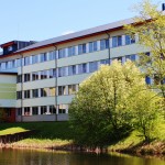 Jumpravas vidusskolai 40
