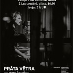 Dokumentālās filmas 