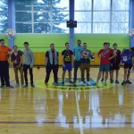Jumpravā noskaidrots “Lāčplēša ausis”