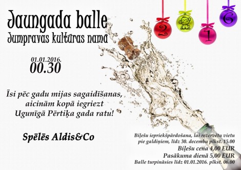 Afisa Jaungada balle_resize