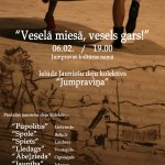 Jauniešu deju kolektīvs 