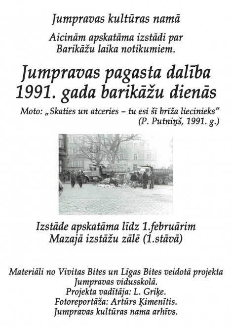 Barikades Jumpraviesu acim_resize