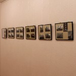 IMG_6978_1_resize
