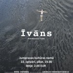 Filmas 