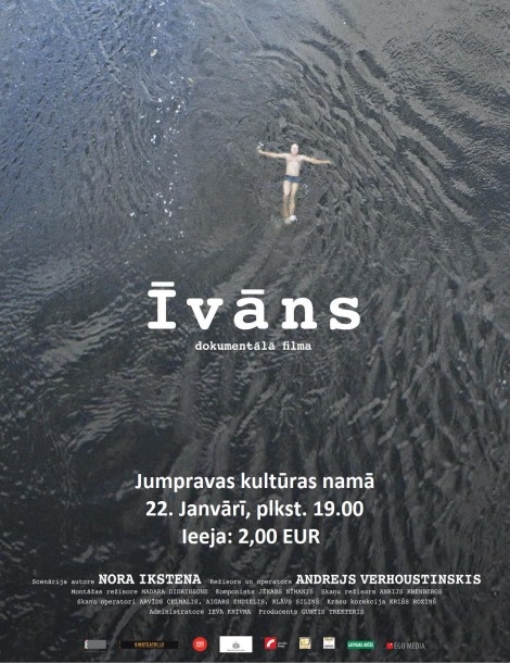 Ivans plakats LABOTS