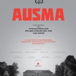 Filmas 