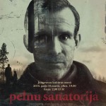 Filmas 