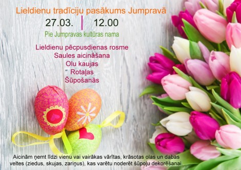 Afisa_Lieldienas_resize