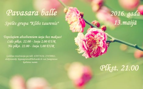 pavasara balle2