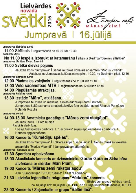 01_Afisa_Novada svetki_JUMPRAVA