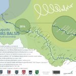 Jauniešu kora BALSIS koncertsērija 
