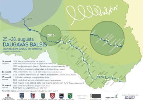 Daugavas_balsis_2016_2