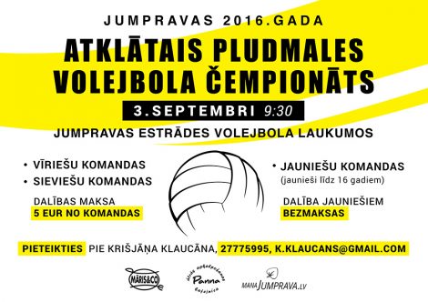 atklatais-pludmales-volejbola-cempionats