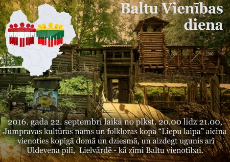 baltu-vienibas-diena_afisa_maza