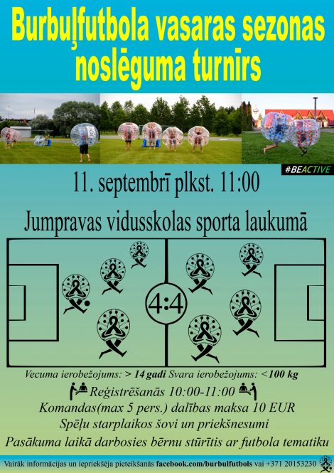 afifinal