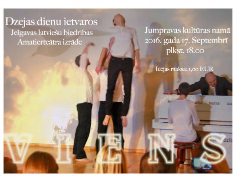 izradeviens2